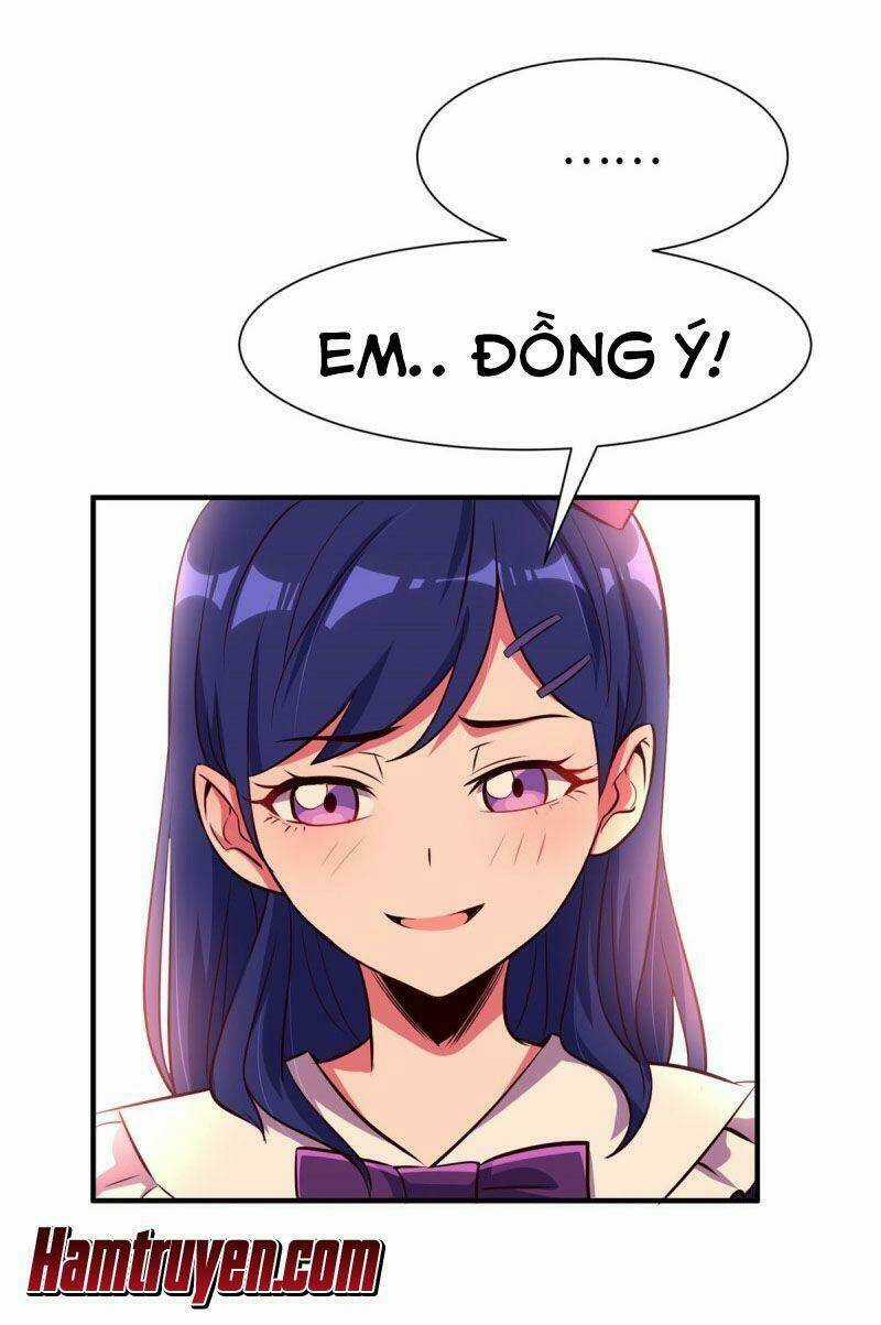 Hắc Tạp Chapter 67 trang 8