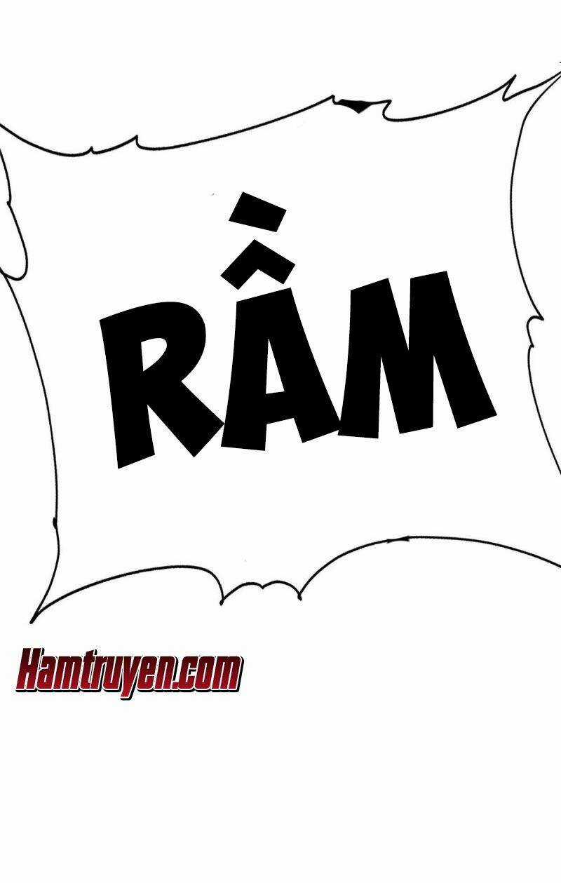 Hắc Tạp Chapter 68 trang 22