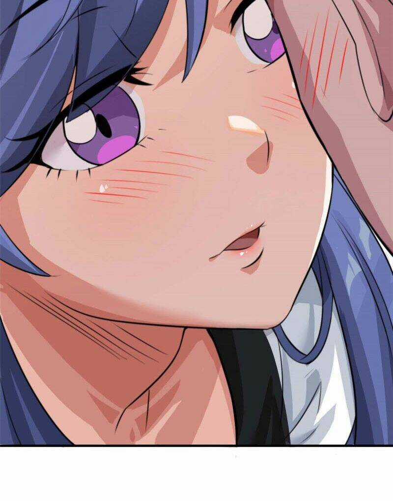 Hắc Tạp Chapter 68 trang 28