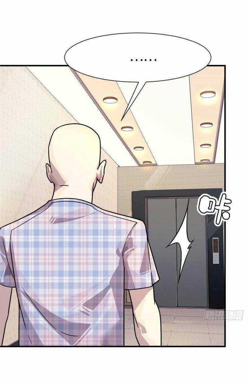 Hắc Tạp Chapter 68 trang 9