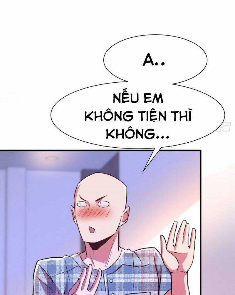 Hắc Tạp Chapter 69 trang 11