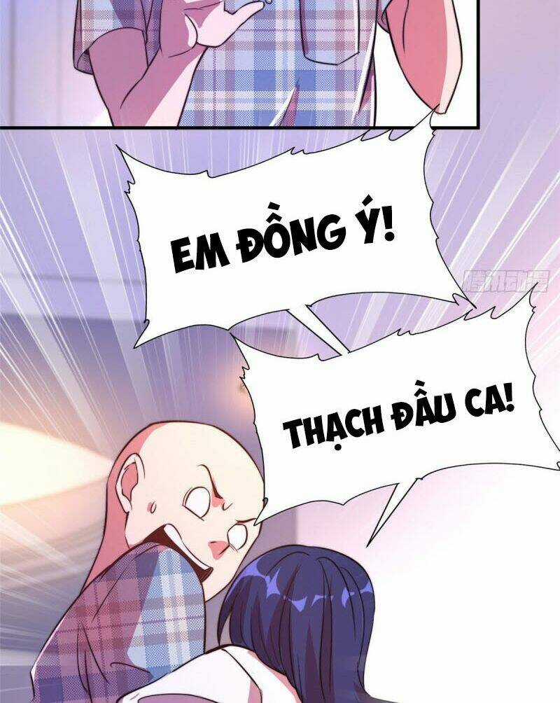 Hắc Tạp Chapter 69 trang 12