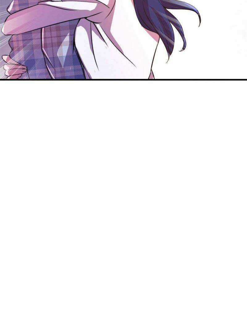 Hắc Tạp Chapter 69 trang 13