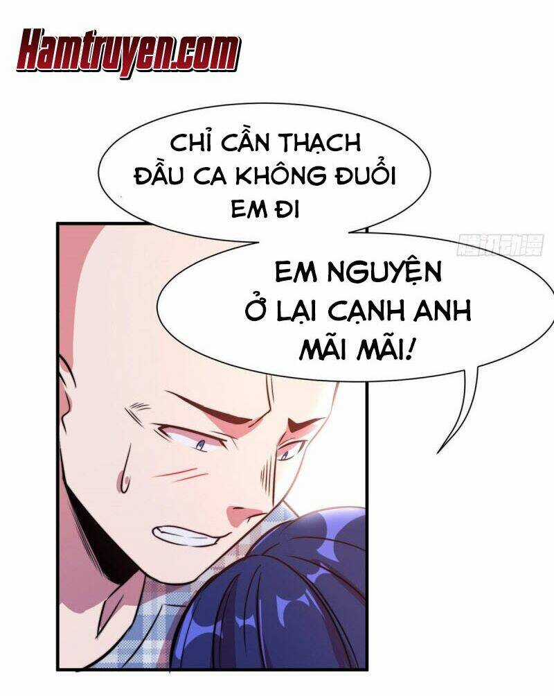 Hắc Tạp Chapter 69 trang 14