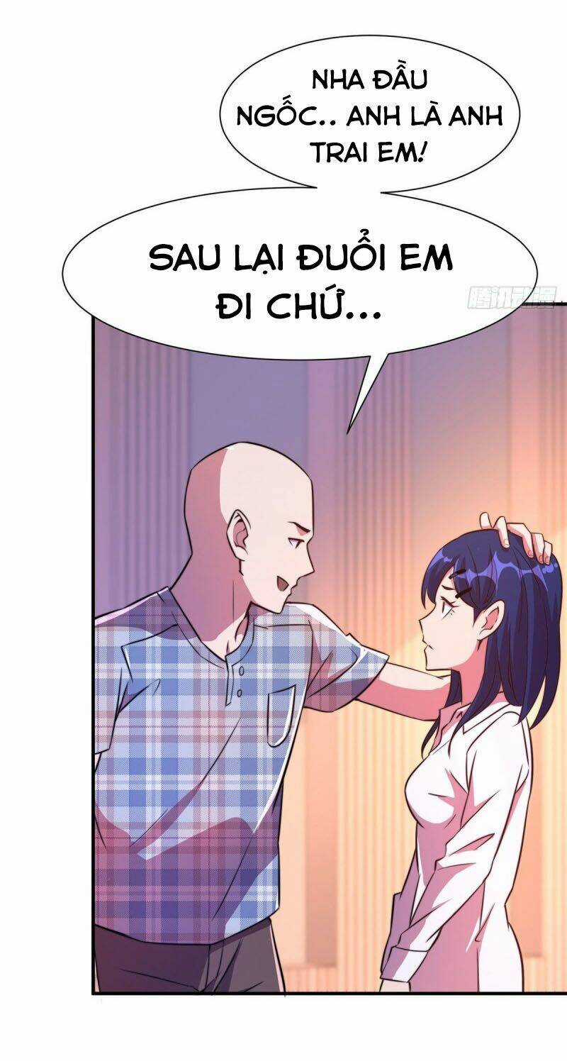 Hắc Tạp Chapter 69 trang 15
