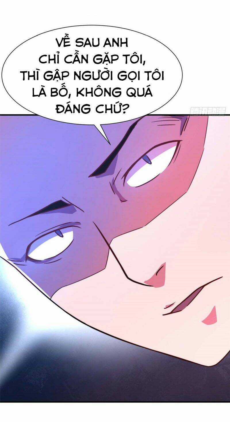 Hắc Tạp Chapter 69 trang 41