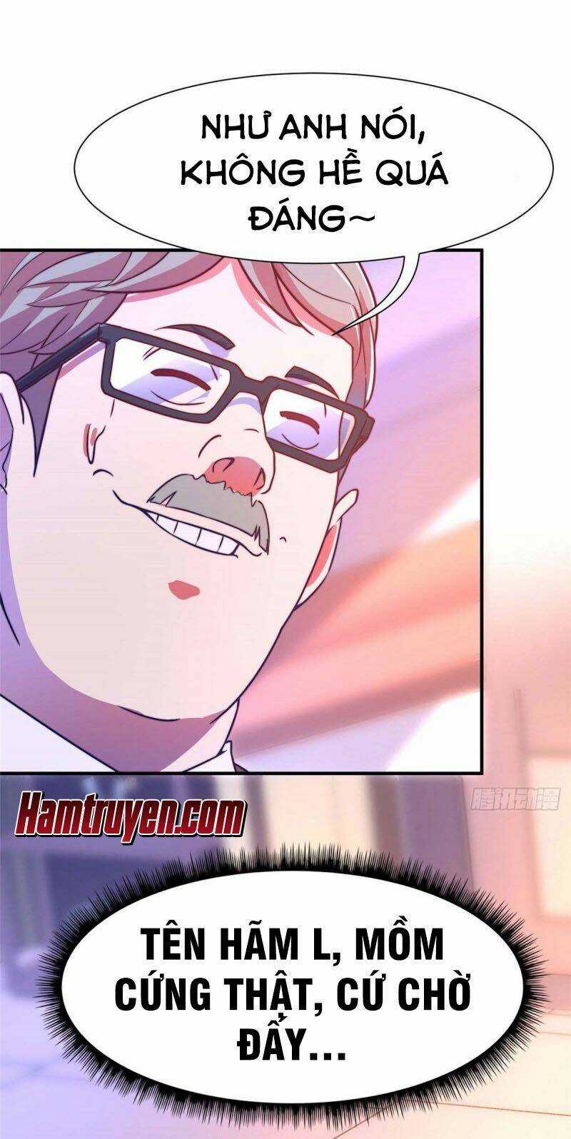 Hắc Tạp Chapter 69 trang 42