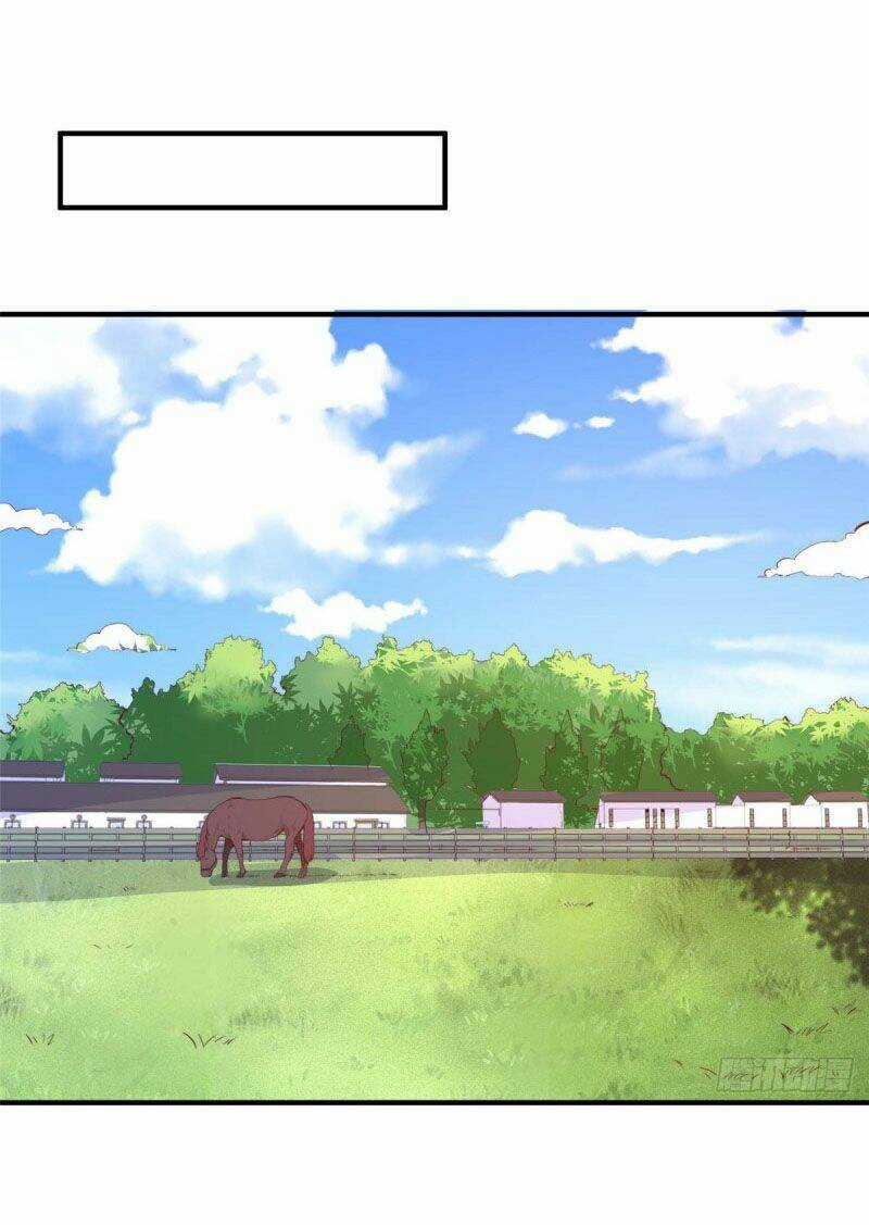 Hắc Tạp Chapter 70 trang 24