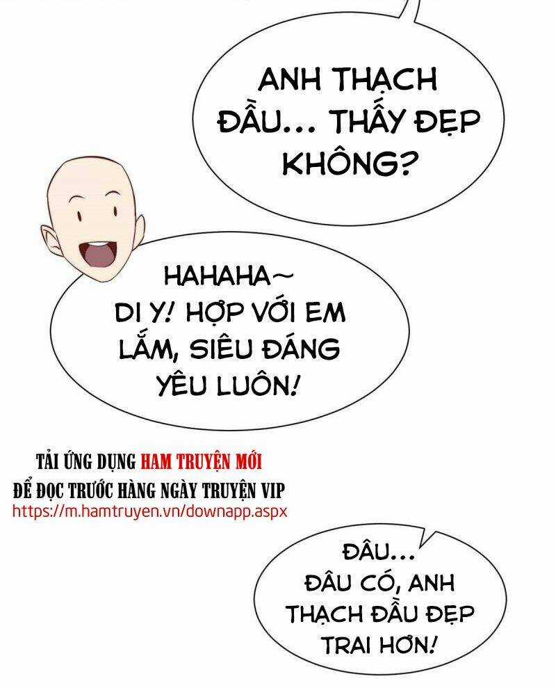 Hắc Tạp Chapter 70 trang 26