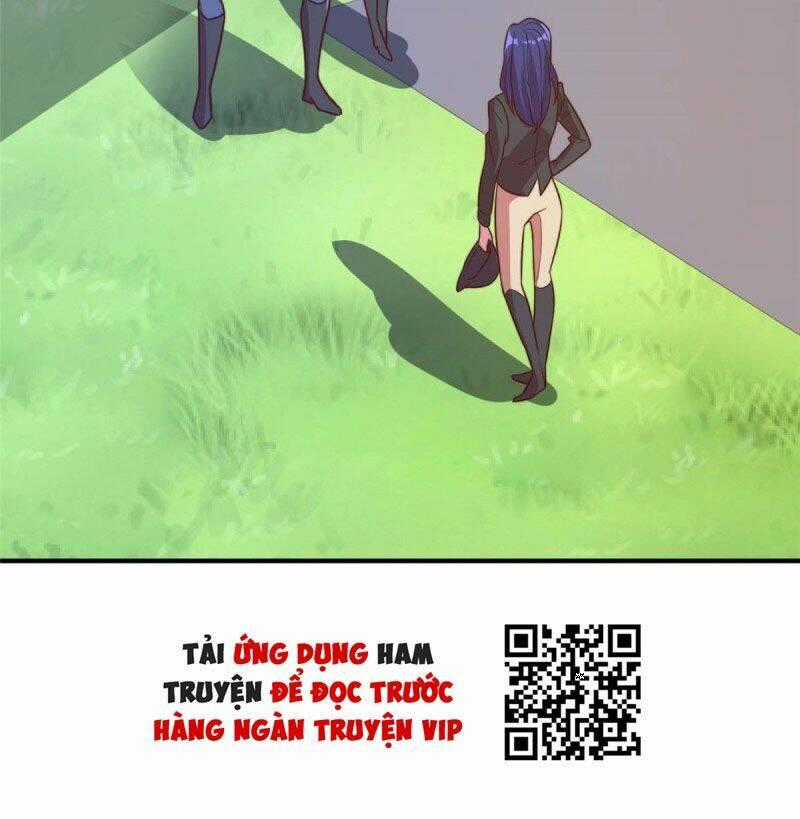 Hắc Tạp Chapter 70 trang 46