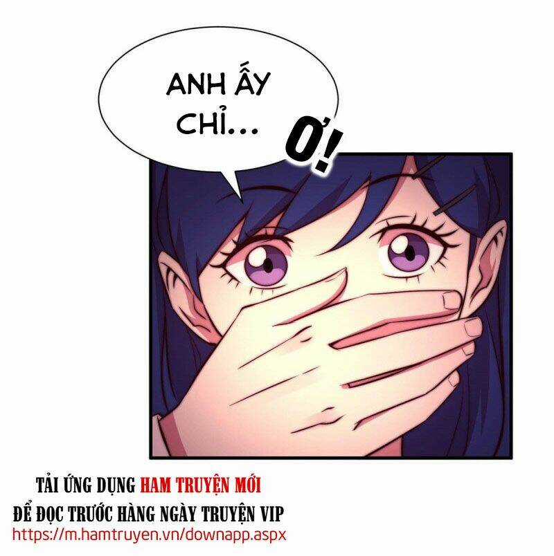 Hắc Tạp Chapter 71 trang 11