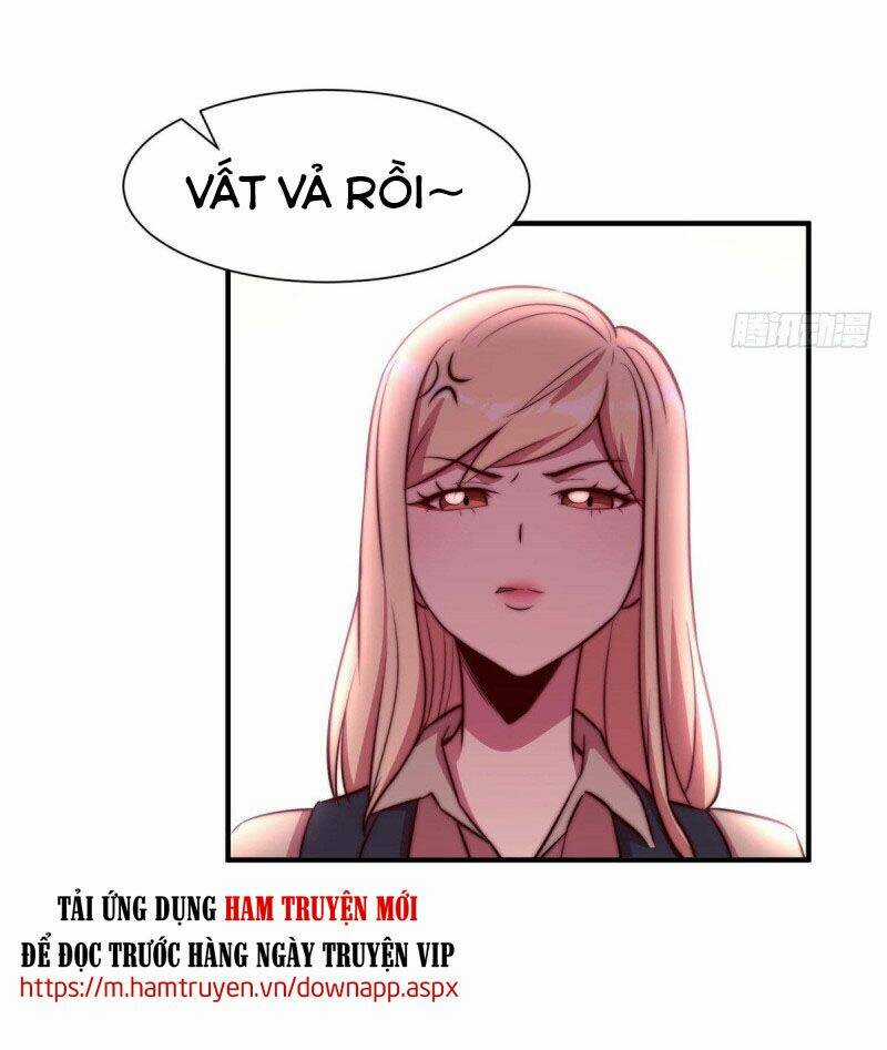 Hắc Tạp Chapter 71 trang 13