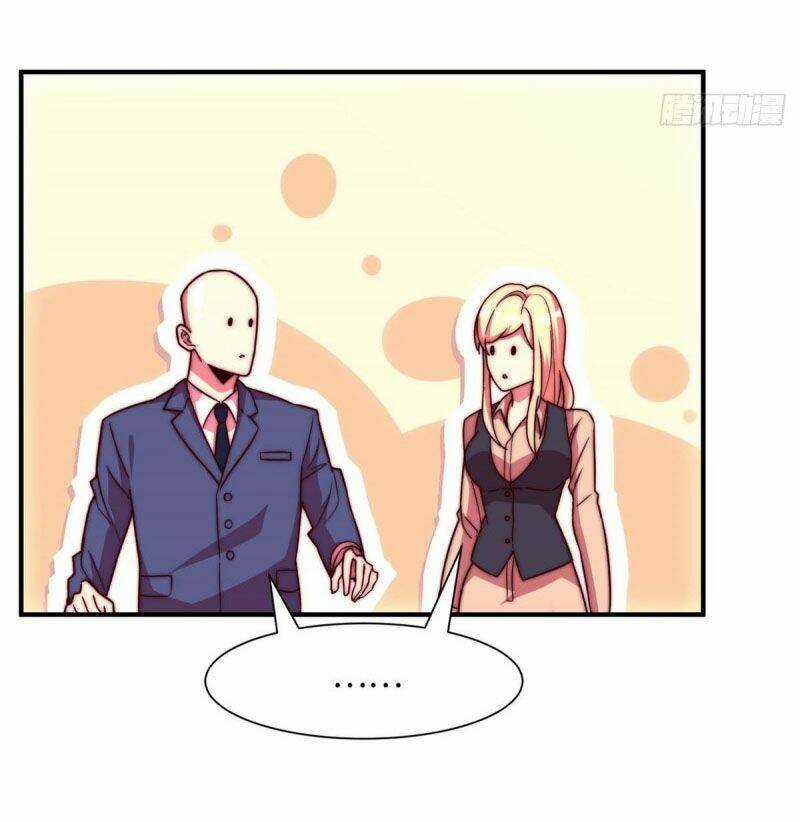 Hắc Tạp Chapter 71 trang 28