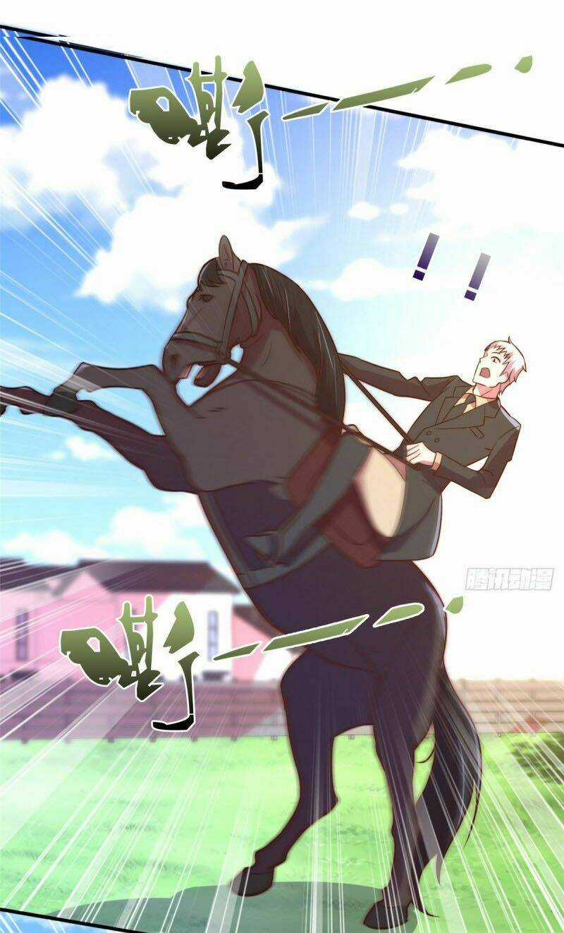 Hắc Tạp Chapter 73 trang 36