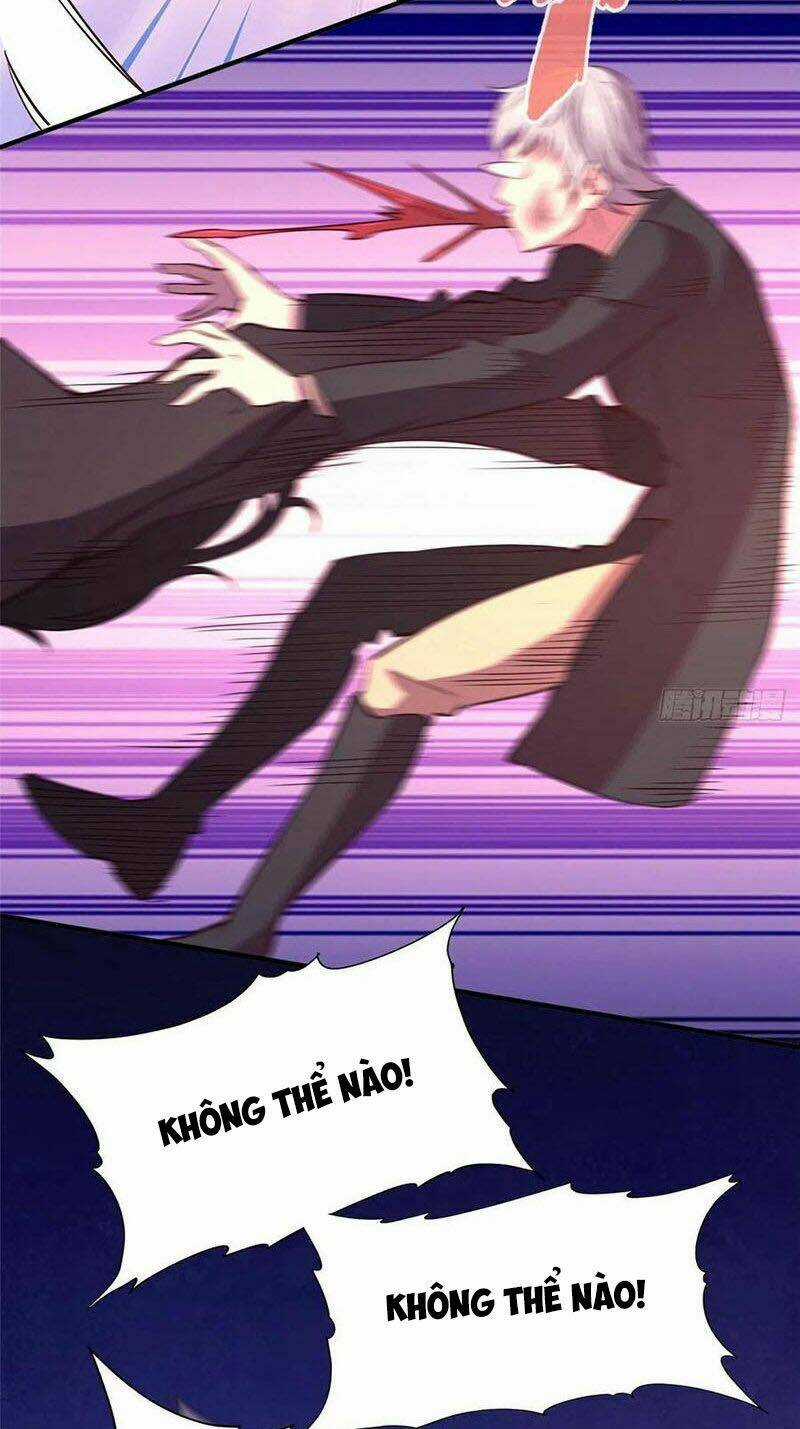 Hắc Tạp Chapter 74 trang 2