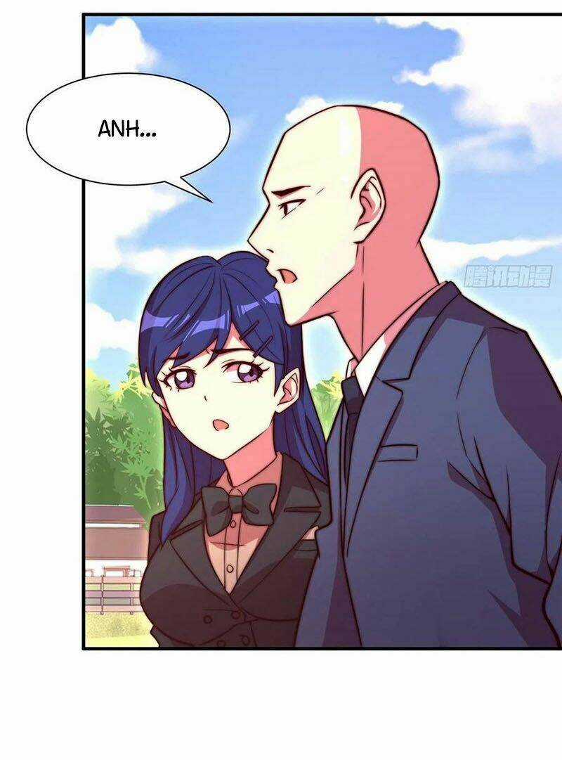 Hắc Tạp Chapter 74 trang 26