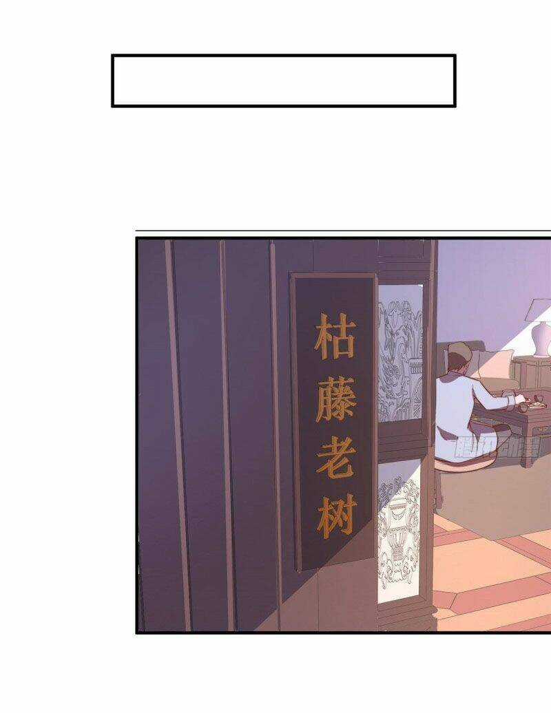 Hắc Tạp Chapter 75 trang 22