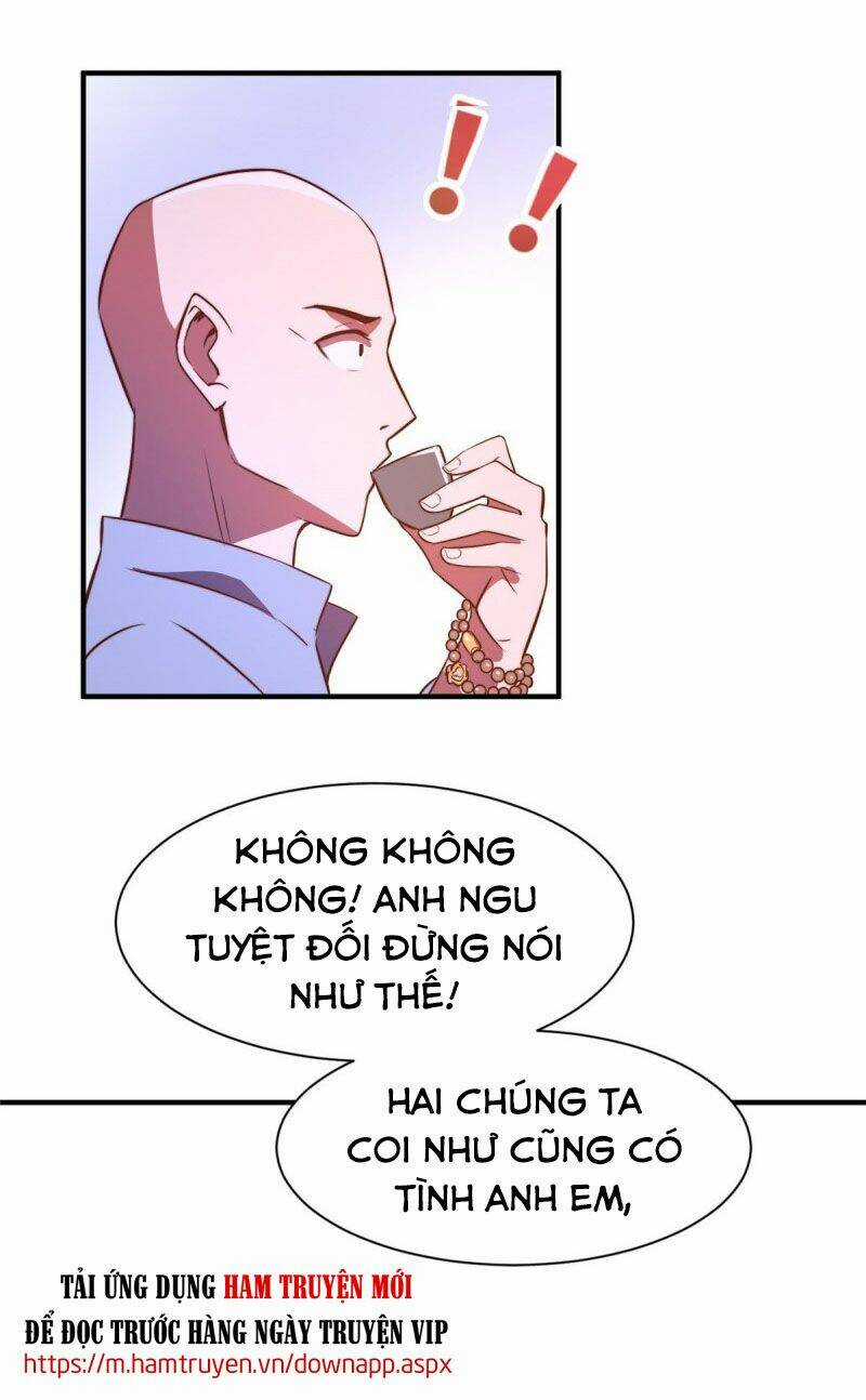 Hắc Tạp Chapter 75 trang 26