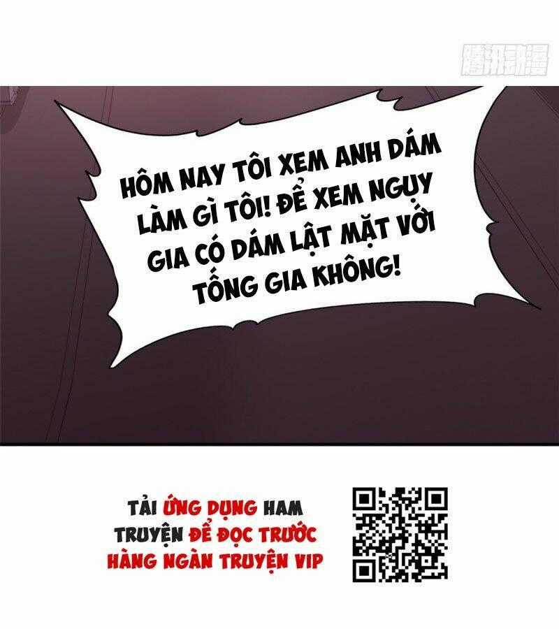 Hắc Tạp Chapter 76 trang 41