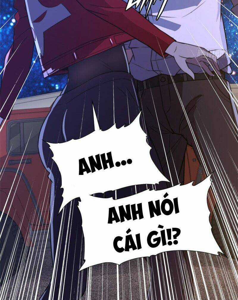 Hắc Tạp Chapter 77 trang 13