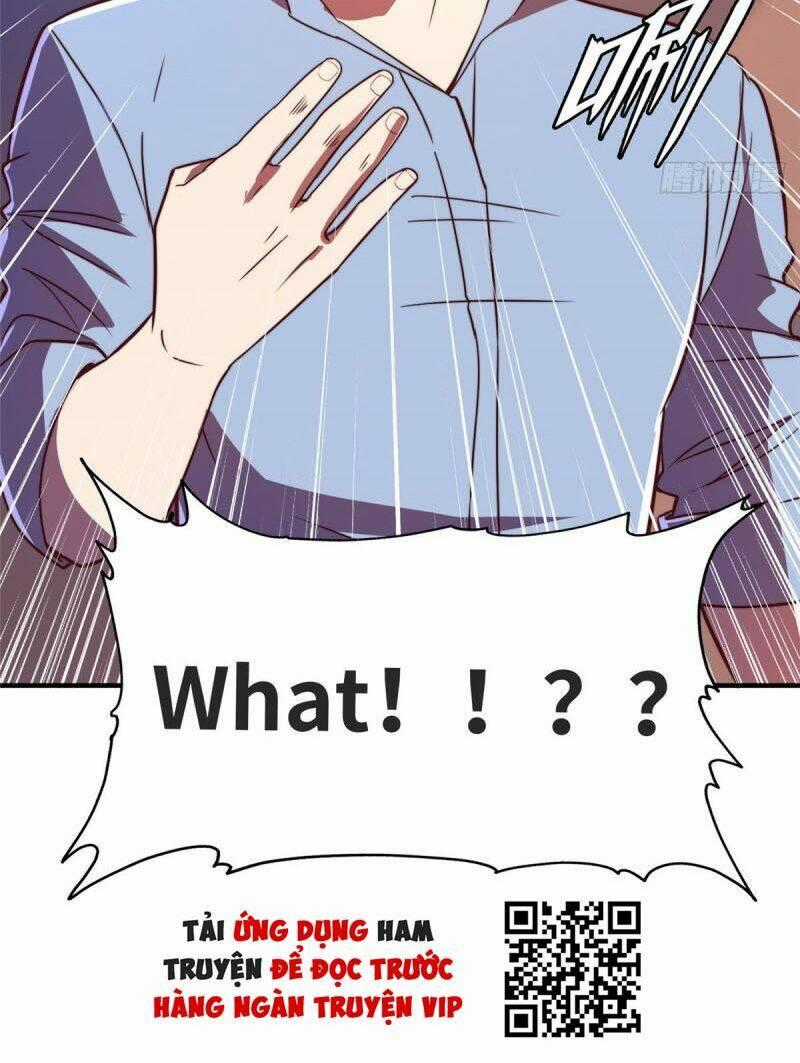 Hắc Tạp Chapter 77 trang 40