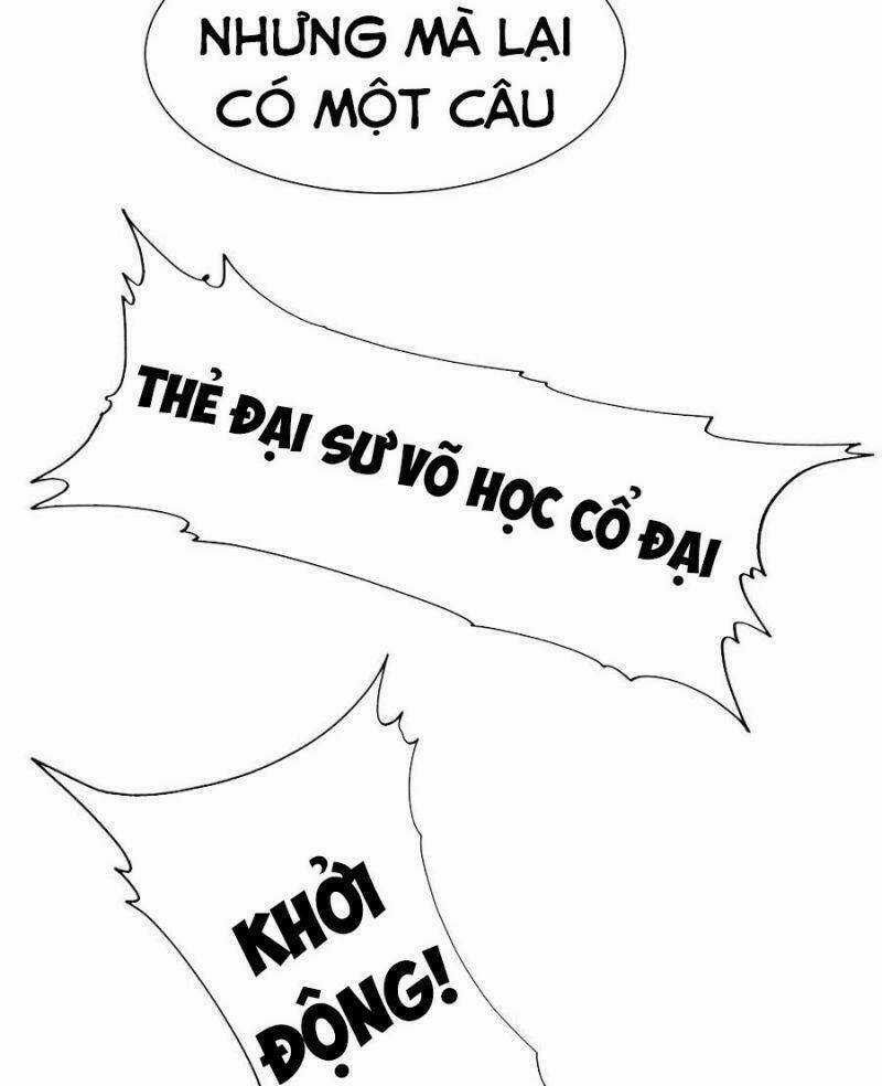 Hắc Tạp Chapter 78 trang 11