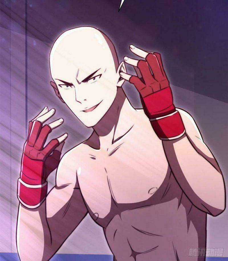 Hắc Tạp Chapter 78 trang 14