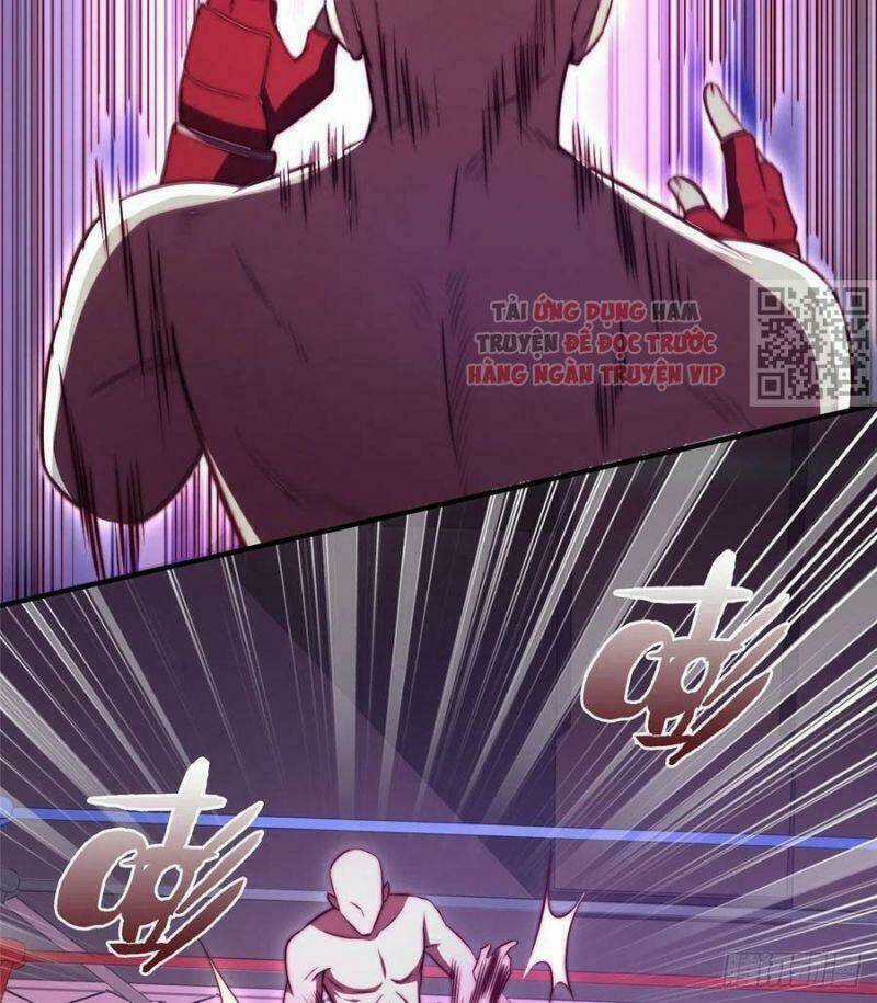 Hắc Tạp Chapter 78 trang 19