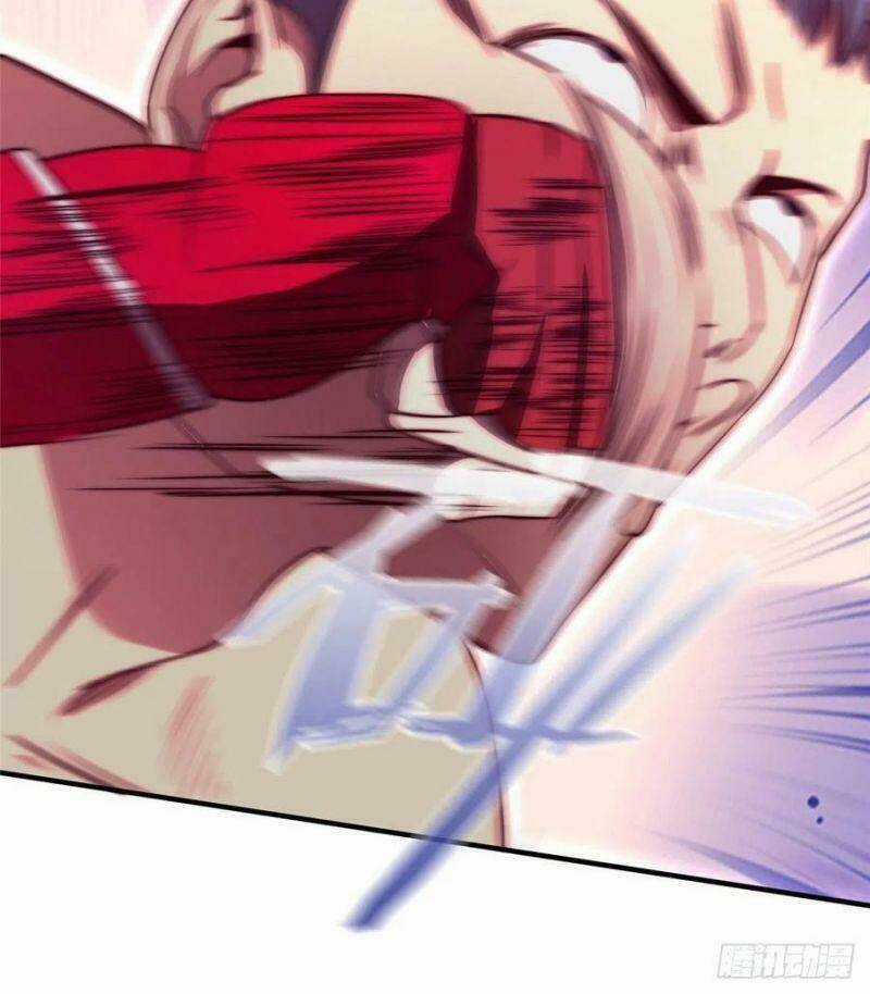 Hắc Tạp Chapter 78 trang 22