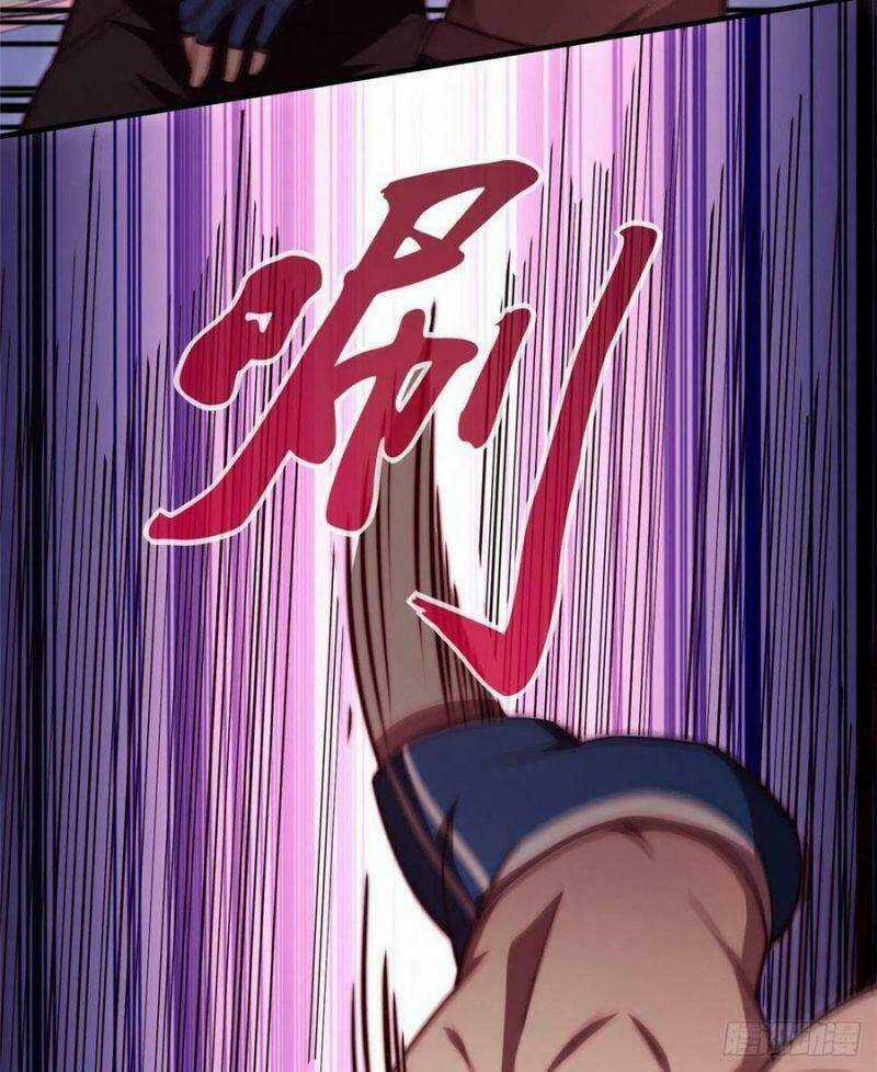 Hắc Tạp Chapter 78 trang 25