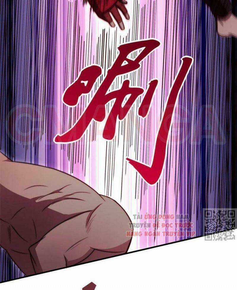 Hắc Tạp Chapter 78 trang 27