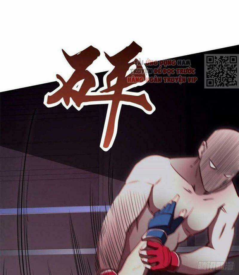 Hắc Tạp Chapter 78 trang 29