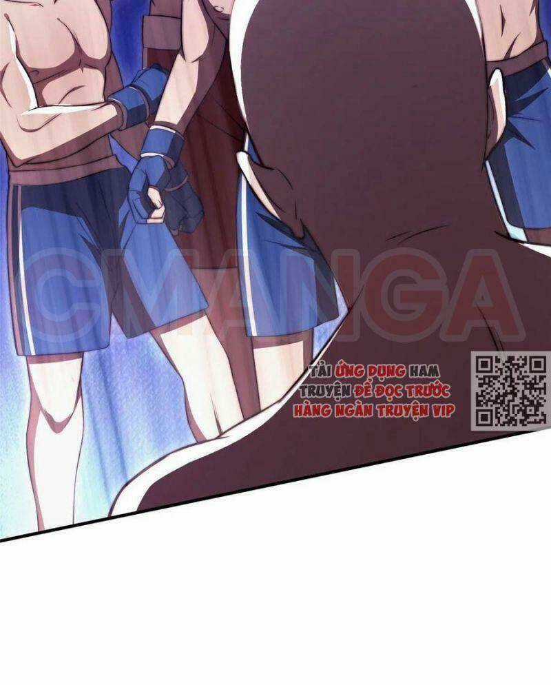 Hắc Tạp Chapter 78 trang 3