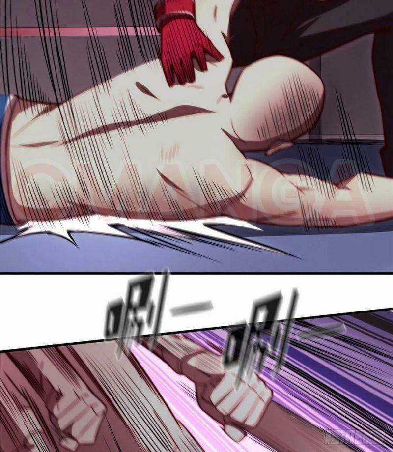 Hắc Tạp Chapter 78 trang 30