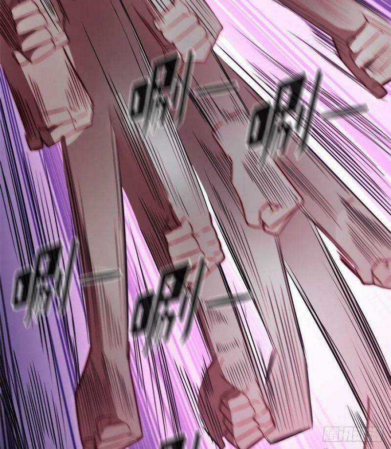 Hắc Tạp Chapter 78 trang 31