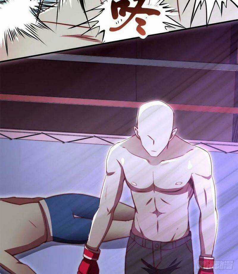 Hắc Tạp Chapter 78 trang 34