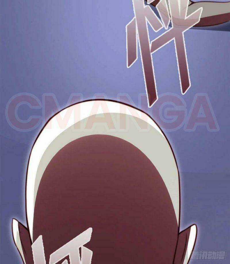 Hắc Tạp Chapter 78 trang 36