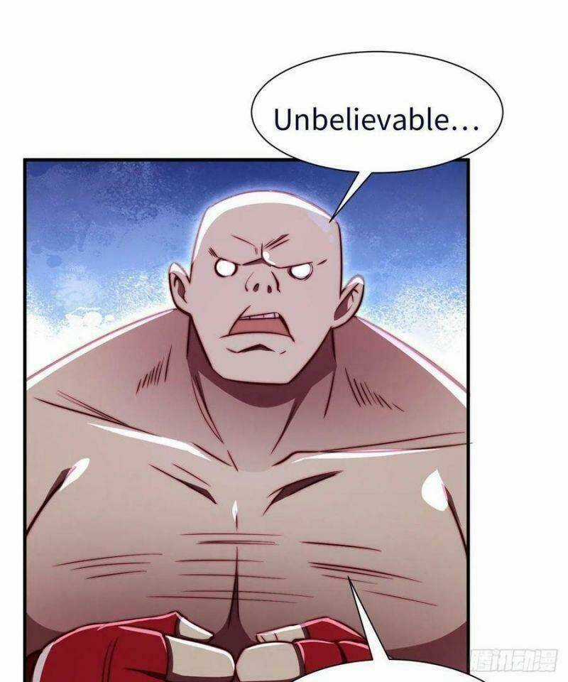 Hắc Tạp Chapter 78 trang 38