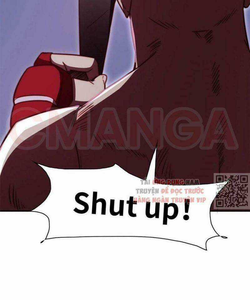 Hắc Tạp Chapter 78 trang 42