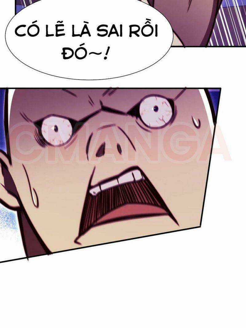 Hắc Tạp Chapter 78 trang 45