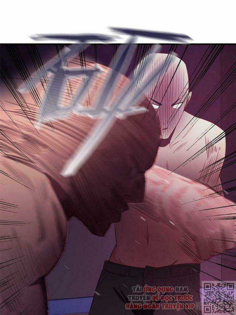 Hắc Tạp Chapter 78 trang 46