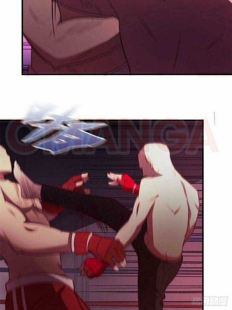 Hắc Tạp Chapter 78 trang 48