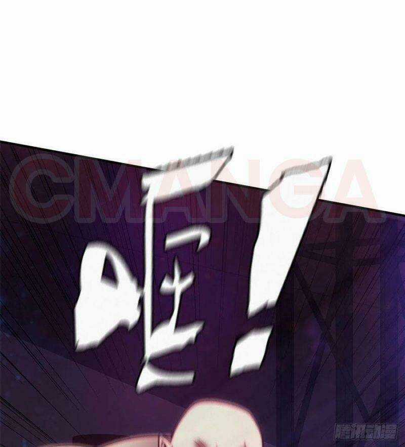 Hắc Tạp Chapter 78 trang 51