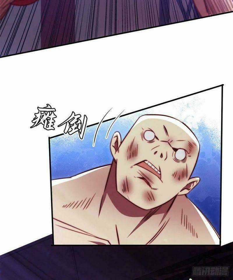 Hắc Tạp Chapter 78 trang 53