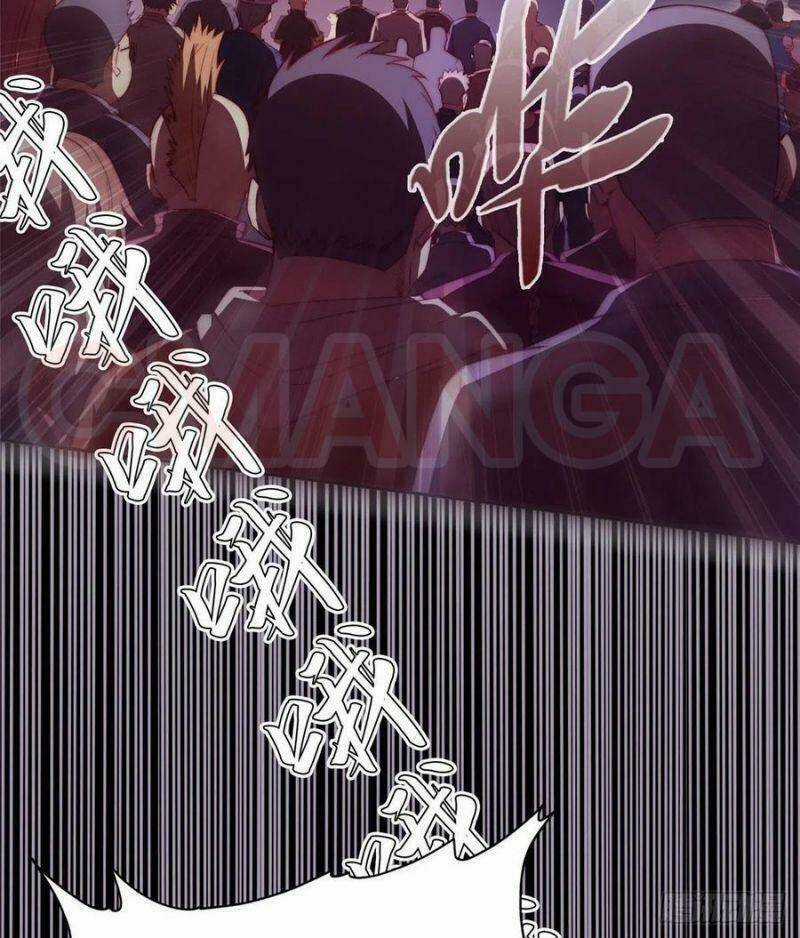 Hắc Tạp Chapter 78 trang 57