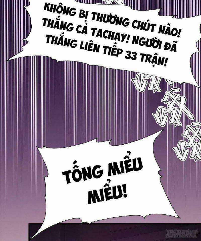 Hắc Tạp Chapter 78 trang 59