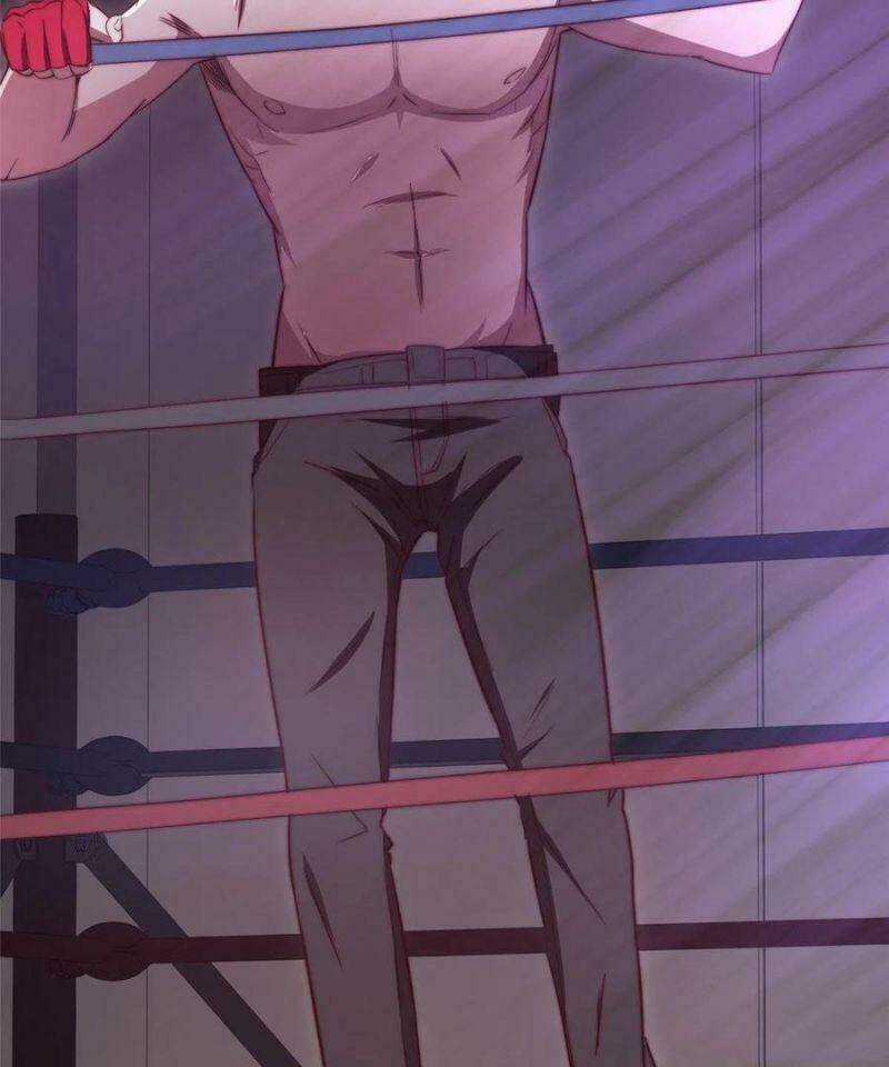 Hắc Tạp Chapter 78 trang 62