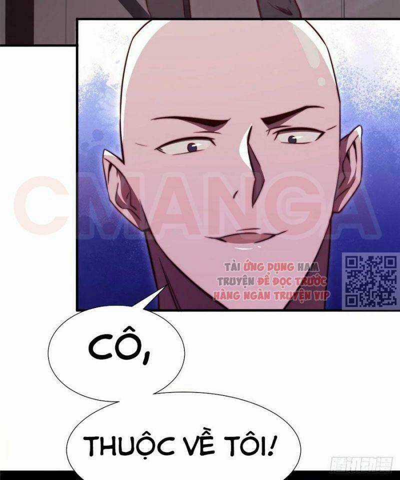 Hắc Tạp Chapter 78 trang 63