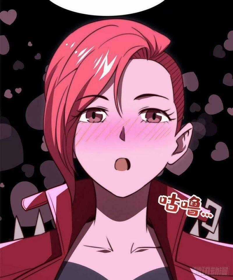 Hắc Tạp Chapter 78 trang 64