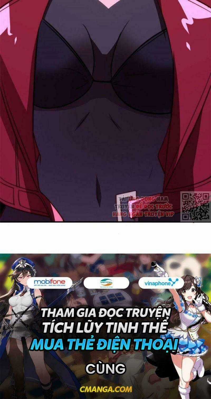 Hắc Tạp Chapter 78 trang 65